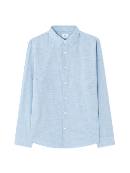 Celio Regular Hemd Nadob