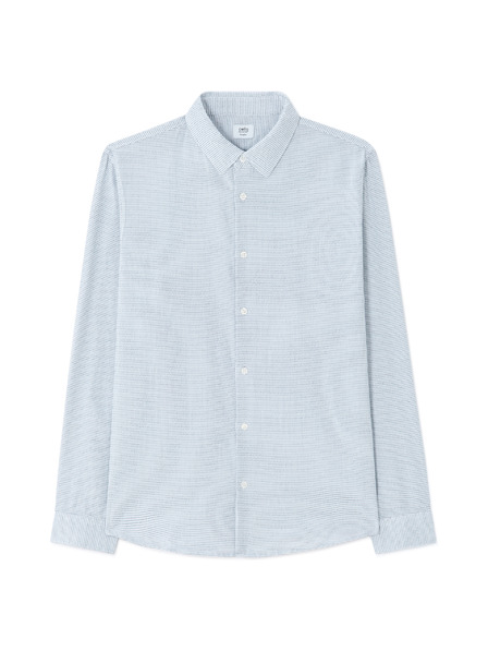 Celio Regular Hemd Nadob