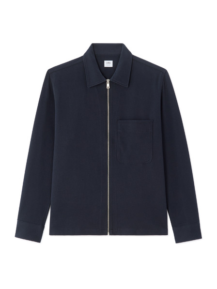 Celio Oberhemd Natwilzip