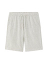 Celio Leinen-Shorts Dolincobmr