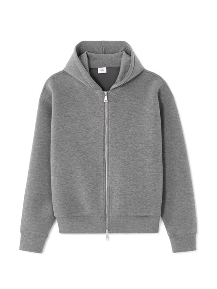 Celio Oversize Sweatshirt Necroped