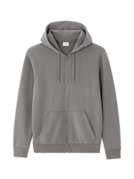 Celio Kapuzenpullover Fethree