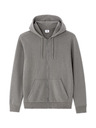 Celio Kapuzenpullover Fethree