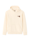 Celio Sweatshirt Looney Tunes