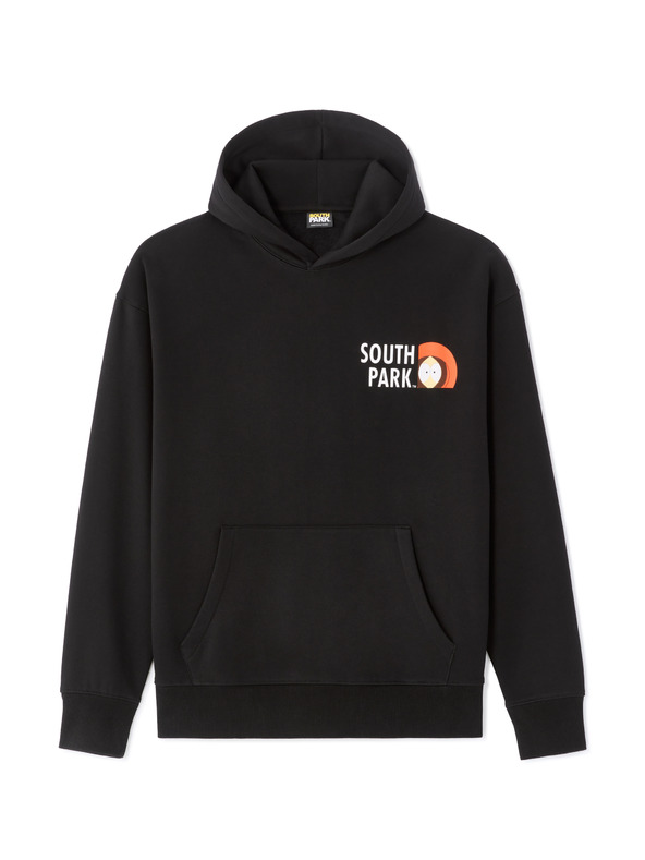 Celio Sweatshirt South Park