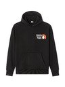 Celio Sweatshirt South Park