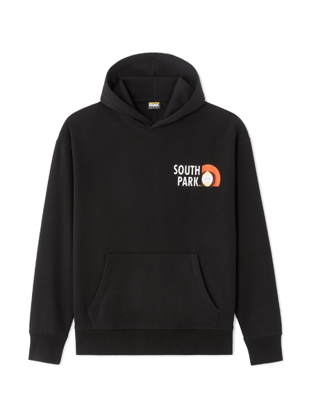 Celio Sweatshirt South Park
