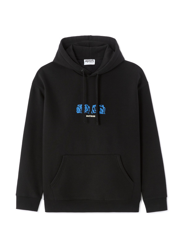 Celio Hoodie Matisse