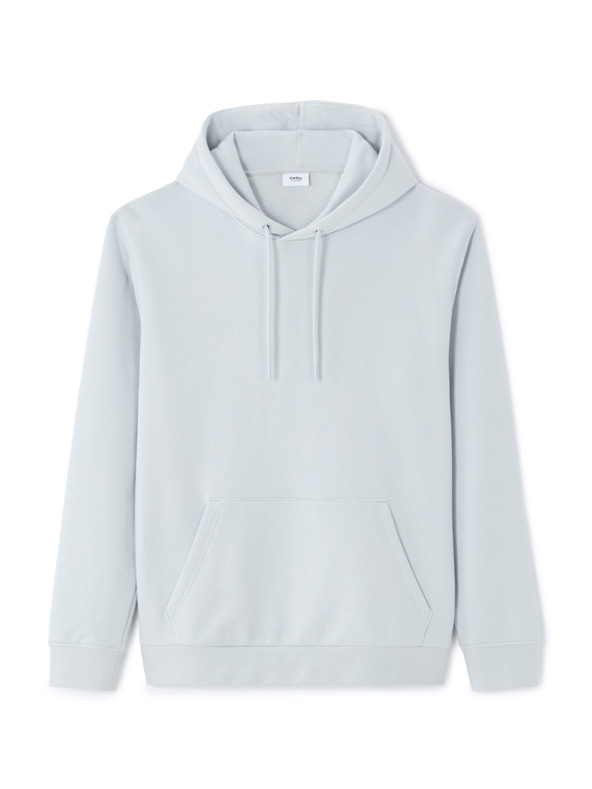 Celio Kapuzenpulli Fesix