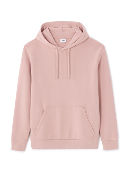 Celio Kapuzenpulli Fesix