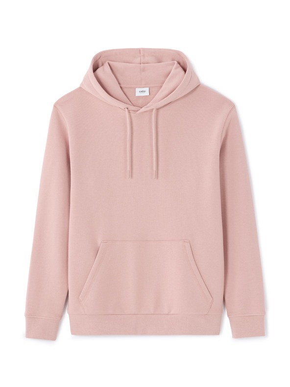 Celio Kapuzenpulli Fesix