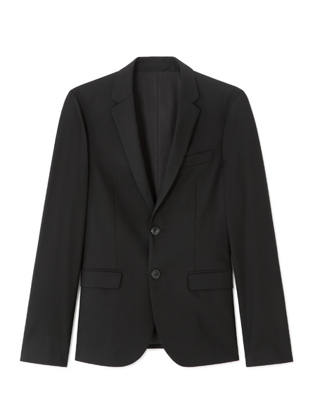 Celio Slim-Sakko Muamaury