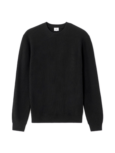 Celio Pullover Newme