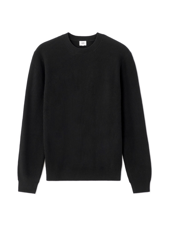 Celio Pullover Newme
