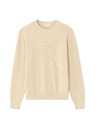 Celio Pullover Newme