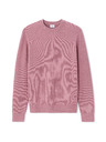 Celio Bepic Rundhals-Pullover