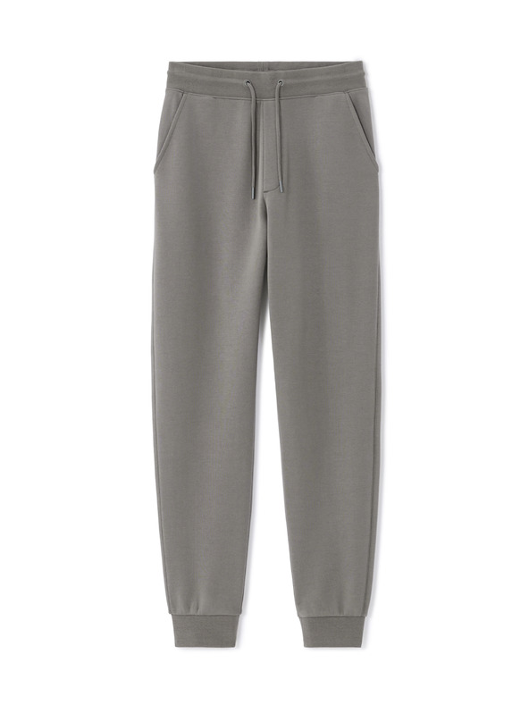 Celio Jogginghose Fojoggie2