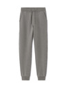 Celio Jogginghose Fojoggie2