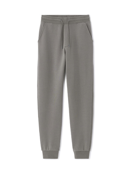 Celio Jogginghose Fojoggie2
