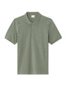 Celio Poloshirt Pikee Teone