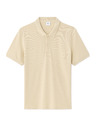 Celio Poloshirt Pikee Teone