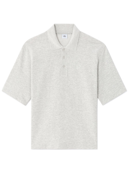 Celio Polo-Shirt Nemove Oversize