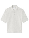 Celio Polo-Shirt Nemove Oversize