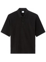 Celio Polo-Shirt Nemove Oversize
