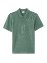 Celio Poloshirt Pikee Teone
