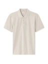Celio Polo-Shirt Letaim