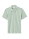 Celio Polo-Shirt Letaim