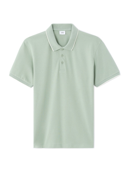 Celio Polo-Shirt Letaim