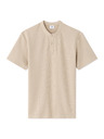 Celio Polo-Shirt Gesohel