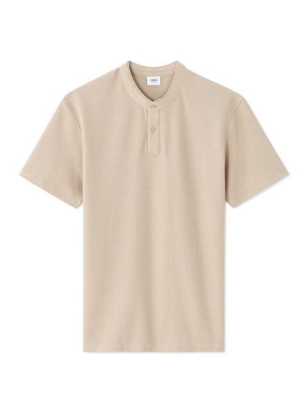 Celio Polo-Shirt Gesohel