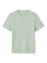 Celio Baumwoll-Shirt Tebase