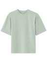 Celio T-Shirt Nexhempik Oversize