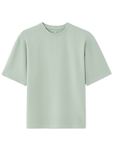 Celio T-Shirt Nexhempik Oversize