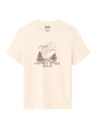 Celio T-Shirt Looney Tunes