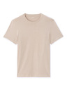 Celio Baumwoll-Shirt Tebase