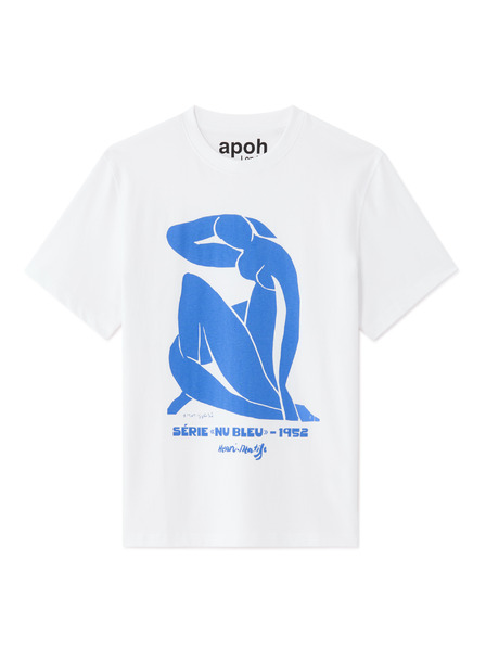 Celio T-Shirt Matisse