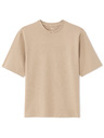 Celio T-Shirt Nexhempik Oversize