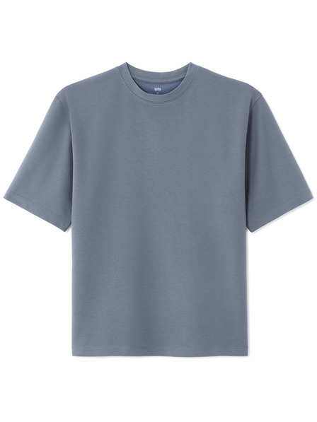 Celio T-Shirt Gehem Oversize