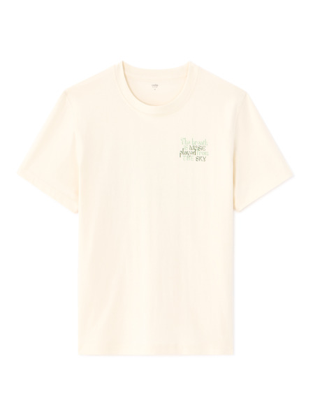 Celio T-Shirt Nexsound