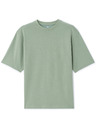 Celio T-Shirt Gehem Oversize