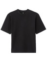 Celio T-Shirt Nexhempik Oversize