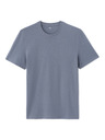 Celio Baumwoll-Shirt Tebase