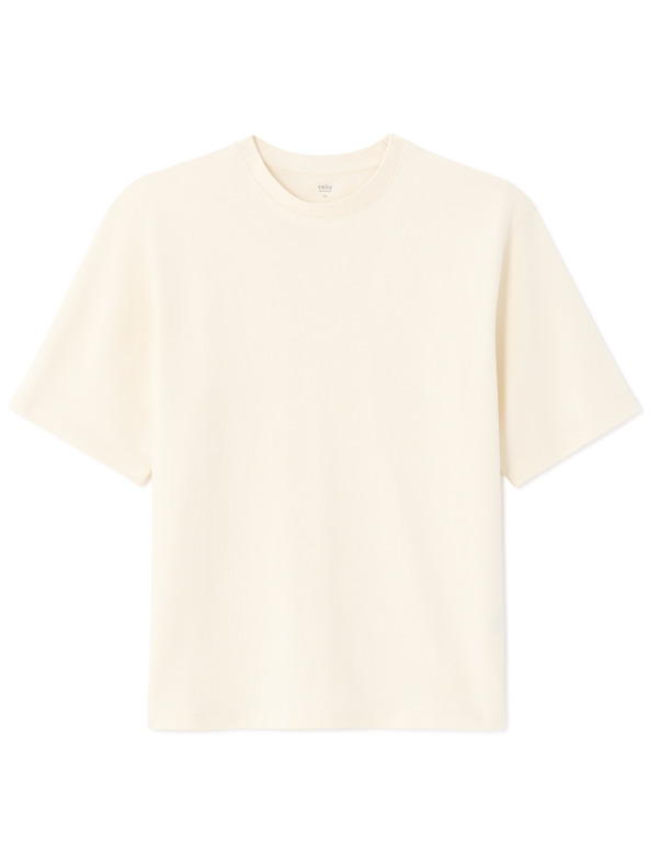 Celio T-Shirt Nexhempik Oversize