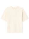 Celio T-Shirt Nexhempik Oversize