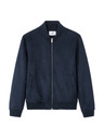 Celio Bomberjacke Nubomsued