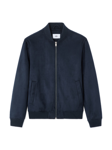 Celio Bomberjacke Nubomsued